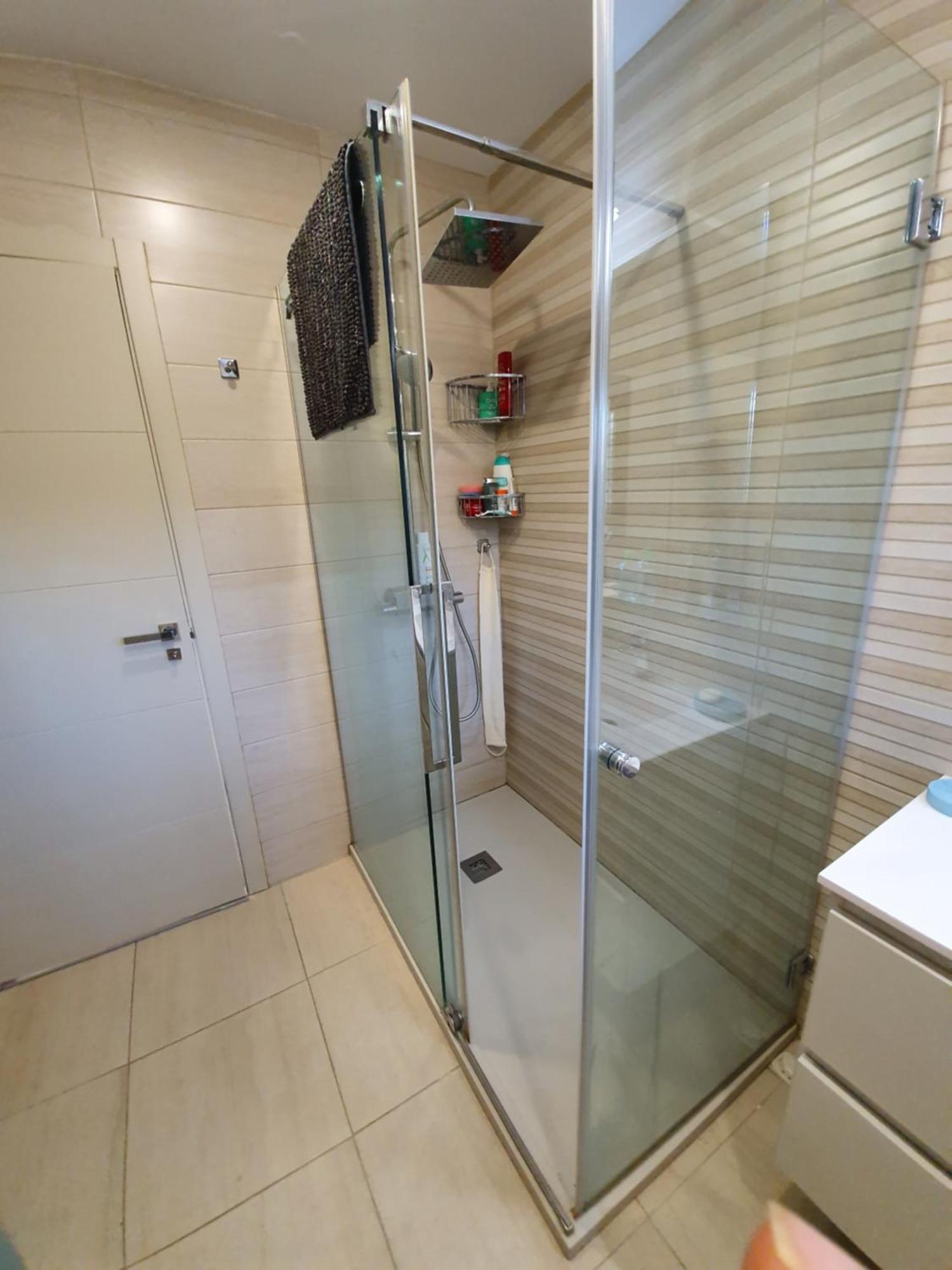 קלפה Luxury Villa - Pool, Hot Tub, Aircon, Tvs, Home Cinema, Office, Gbit Internet, Sports Equipment מראה חיצוני תמונה