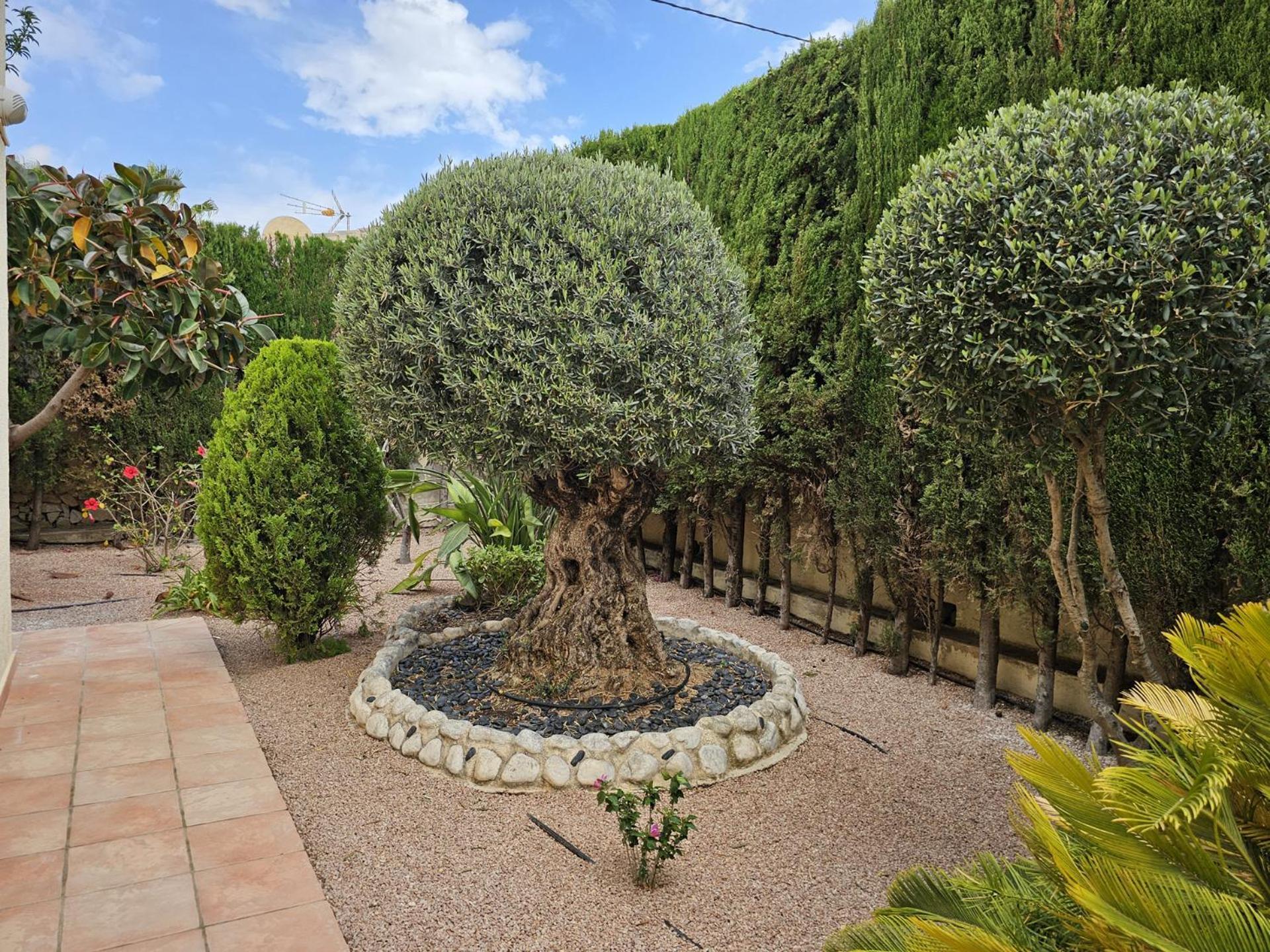 קלפה Luxury Villa - Pool, Hot Tub, Aircon, Tvs, Home Cinema, Office, Gbit Internet, Sports Equipment מראה חיצוני תמונה