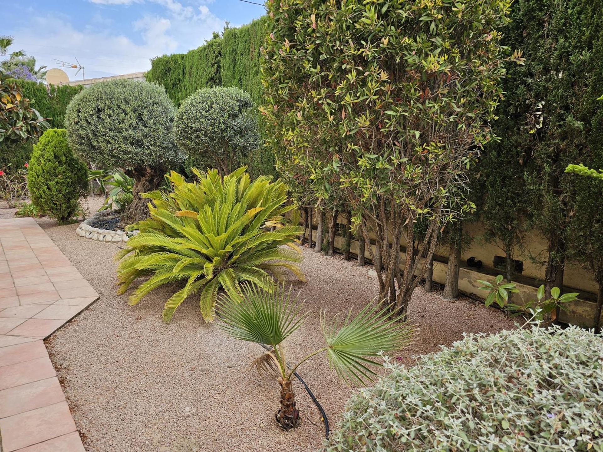 קלפה Luxury Villa - Pool, Hot Tub, Aircon, Tvs, Home Cinema, Office, Gbit Internet, Sports Equipment מראה חיצוני תמונה